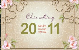 Nếu như không có cô ngày ấy...