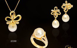 Hoàng Gia Pearl ưu đãi đặc biệt mừng Black Friday