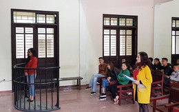 Đánh người nhập viện vì nói giò me làm bằng thịt lợn trên Facebook