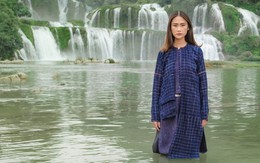 Elle Fashion Journey 2017: Hành trình về thời trang bền vững