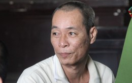 Y án 12 năm tù người chồng ép vợ uống thuốc sâu