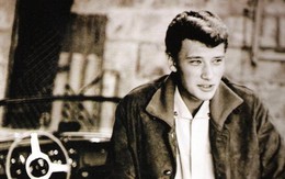 Huyền thoại Johnny Hallyday qua đời ở tuổi 74 vì ung thư