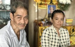 Trông chờ công lý