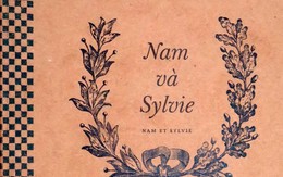 Nỗi buồn ngọt ngào trong Nam và Sylvie