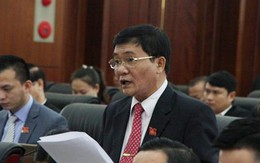 Đề nghị phải lao động công ích khi vi phạm giao thông nhiều lần