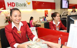 Moody’s: HDBank khi IPO sẽ tác động đến xếp hạng tín dụng