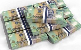 Truy tố 7 người trong vụ thất thoát 29,5 tỉ tại Techcombank