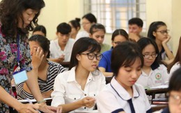 Miễn học phí cho sinh viên sư phạm, nên hay không?