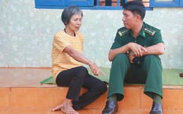 'Có bò mình mừng lắm'