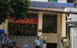 Sắp xét xử vụ tranh chấp lao động tại Đại học Hùng Vương