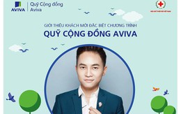 Nguyễn Hoàng Khắc Hiếu: "Hãy dành thanh xuân để làm điều tốt"