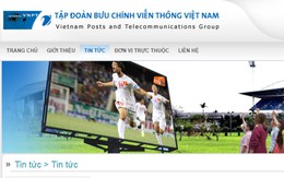 VNPT khẳng định nộp ngân sách đầy đủ