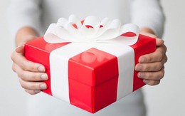 TP.HCM nghiêm cấm mọi hình thức tặng quà Tết cho lãnh đạo
