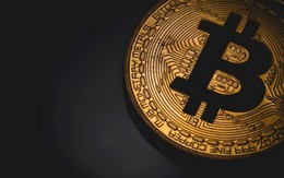 Bitcoin nóng sốt và bong bóng tài chính