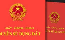 Khởi tố thêm ba lãnh đạo xã tự ý bán đất lấy tiền làm cổng chào, nhà văn hóa