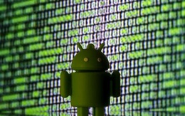 EU xem xét mức phạt kỷ lục với Android của Google
