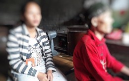 Điều tra việc nữ sinh lớp 8 mang thai hơn 5 tháng