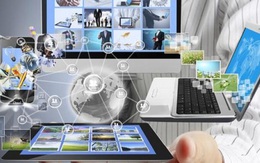 Sẽ triển khai phần mềm chặn lọc, xử lý thông tin sai phạm trên Internet