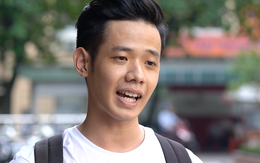 Chế ảnh người khác: Vui thôi đừng quá đà!