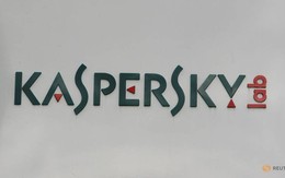 Mỹ cấm Kaspersky, điều tra đài Sputnik của Nga