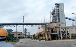 Sẽ trình Thủ tướng phương án lãnh đạo Vinachem
