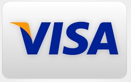 Sử dụng thông tin VISA của khách giao dịch gần 600 triệu qua mạng
