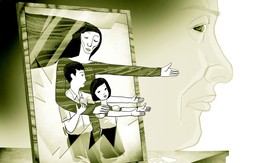 Khi lời hứa 'đá vàng' phôi pha