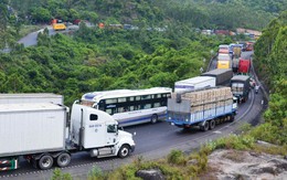 Ngày nay êm ả, thương vất vả ngày xưa