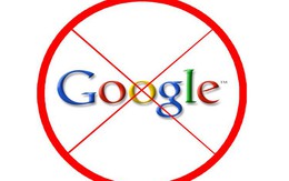 Chán ngán hệ sinh thái của Google? Hãy thử qua các ứng dụng và dịch vụ này