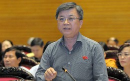 Thanh tra nhanh, tháo gỡ cho doanh nghiệp tiếp tục làm dự án