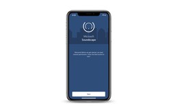 Microsoft ra mắt ứng dụng âm thanh 3D cho người khiếm thị