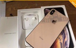 Cảnh báo lừa đảo dịp iPhone ra mắt phiên bản mới