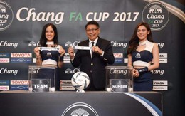 Bị sa thải, tổng thư ký Hiệp hội Bóng đá Thái dọa tung hê chuyện hậu trường