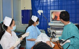 Bạc Liêu: Nhiều ưu tiên, đặc cách thu hút nhân tài