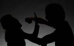 Đi chợ đêm, một phụ nữ bị cướp cứa cổ chết