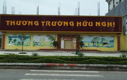 Đình chỉ hoạt động hai cửa hàng phục vụ 'tour 0 đồng'