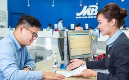 Kinh nghiệm vay tín dụng dịp cuối năm