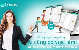 Cơ hội việc làm và cách tìm việc hiệu quả