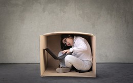 Singapore sẽ hạn chế xây chung cư diện tích quá nhỏ từ năm 2019