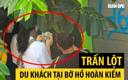 Cà phê chủ nhật: Triệt phá bọn bất lương