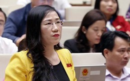 'Có người chưa một ngày trong quân ngũ vẫn là thương binh'