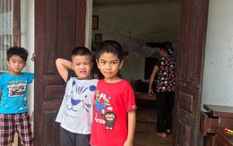 Đề nghị phụ huynh giám sát chương trình sữa học đường