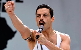 Đến hòn đá cũng phải nhún nhẩy và bật khóc cùng Bohemian Rhapsody