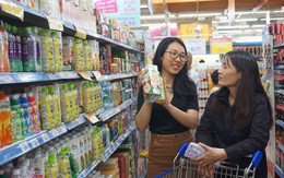 Sản phẩm giá trị chỉ từ 5.000 đồng