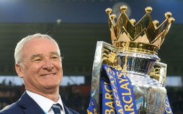 Fulham sa thải HLV Slavisa Jokanovic, bổ nhiệm Claudio Ranieri