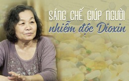 Học cho mình, kết nối giúp người khác