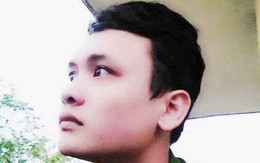 Bắt khẩn cấp nghi phạm đâm trọng thương hai công an