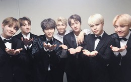 Burn The Stage: Nếu không hâm mộ BTS, có lẽ chẳng cần xem!