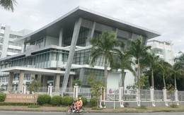 Cần Thơ tiếp nhận 12 cán bộ từ Ban chỉ đạo Tây Nam Bộ