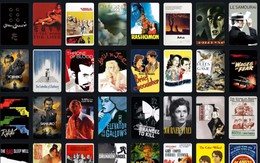 Filmstruck - lời kêu cứu của phim nghệ thuật